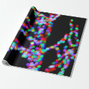 Search for chritmas wrapping paper Pattern