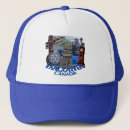 Search for bcs hats Vancouver