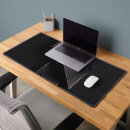 Search for eclipse mousepads Design