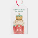 Search for cute rectangle stickers Festive