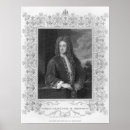 Search for godfrey posters Portrait