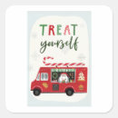 Search for christmas scrapbook stickers Santa