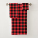 Search for buffalo plaid bath towels Check