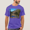 Search for custer state park clothing South