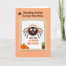 Search for cute spider cards Fun