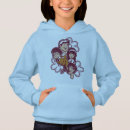 Search for scooby doo flower Paisely floral graphic
