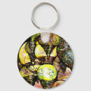 Search for lantern rounded key rings For her