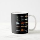 Search for saltwater fish mugs Fly fishing