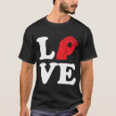 Search for deaf tshirts Symbol