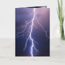 Search for strike the cards Lightning