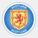 Search for scotland stickers Glasgow