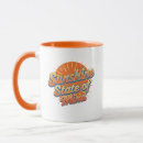 Search for sunshine state mugs Retro