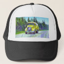Search for highway hats Trucks
