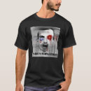 Search for oswald tshirts Classic