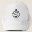 Search for lined hats For him