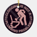 Search for clogging christmas tree decorations Dancing