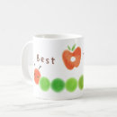 Search for thankyou mugs Teacher