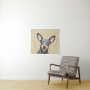 Search for miniature pinscher art Minpin