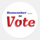 Search for remember to stickers Patriotic