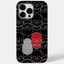 Search for black bat iphone cases Pattern