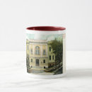 Search for vintage library mugs Antique