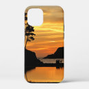 Search for i love california iphone cases Romance