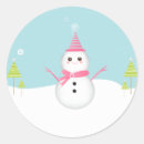 Search for christmas cupcake stickers Kawaii