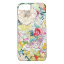Search for neon flowers iphone cases Floral