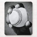 Search for hand games electronics Sport