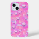 Search for abstract balls iphone cases Pattern
