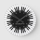 Search for music instructor art Black
