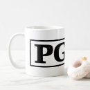 Search for motion picture mugs Cinema