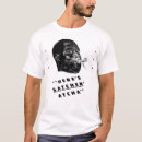 Search for louis armstrong tshirts Vintage