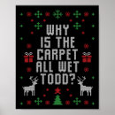 Search for todd posters Merry christmas