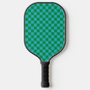 Search for green pickleball paddles Modern