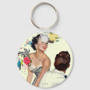 Search for to lead key rings Girl