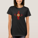 Search for kachina tshirts Fan