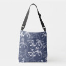 Search for riding bicycle bags Sports