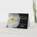 Search for aunty sympathy cards Sister