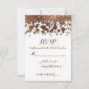 Search for dot rsvp cards Chic