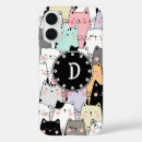 Search for cat illustration iphone cases Cats
