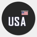 Search for gym equipment stickers Fitness