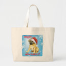 Search for mastiff bags Puppy