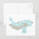 Search for mice cartoon postcards Funny