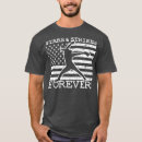 Search for fastpitch softball tshirts Sports