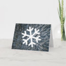 Search for flakes cards Snowflake