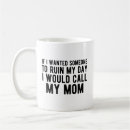 Search for someone mugs Humour