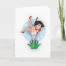 Search for ladies golf cards Sports