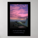 Search for airports posters Aeroplane