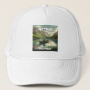 Search for lake life hats Canoe